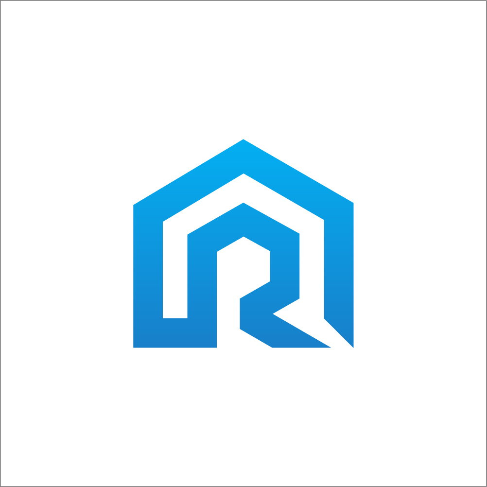 Rentalink