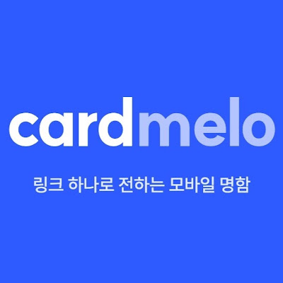 cardmelo