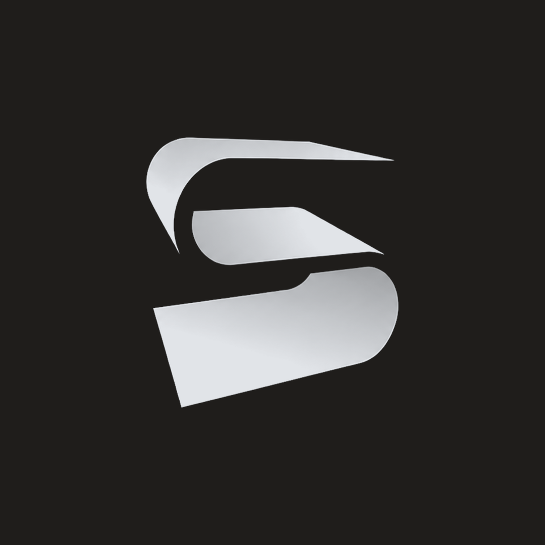 SetupLab
