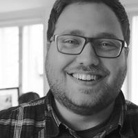 Anders Stjerne Nielsen