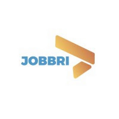 Jobbri UK