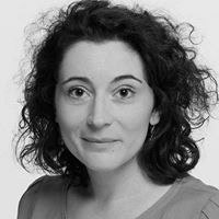 Annelaure Vuillermoz