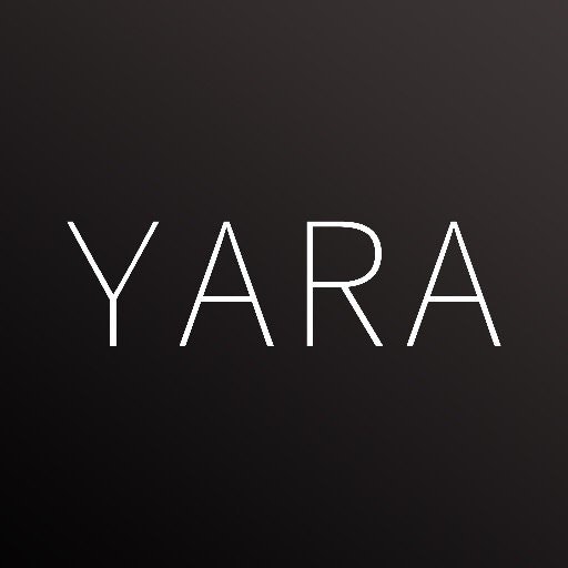 YARA