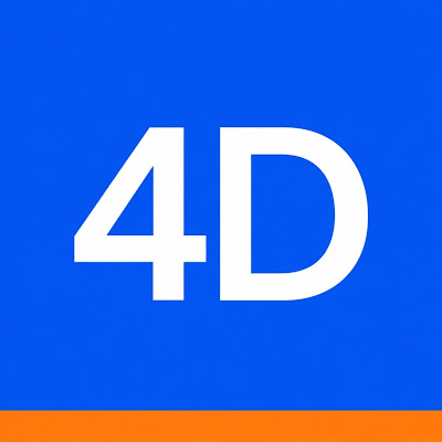 4DLOTTO