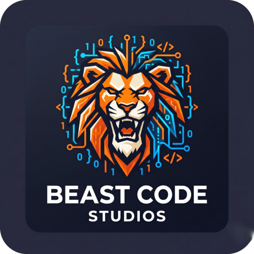 Bcstudios