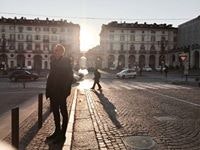 Jarri Joonatan Koski