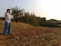 Fernando Cabello-Astolfi