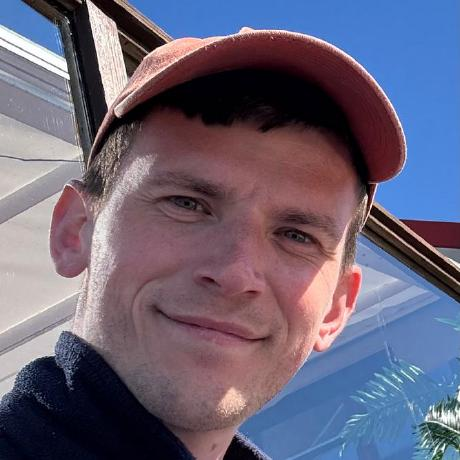 Mees Tierolff