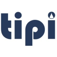 tipi
