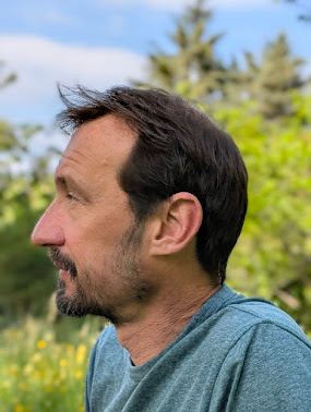 Baptiste Oddos