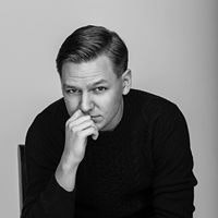 Constantine Sabitsky