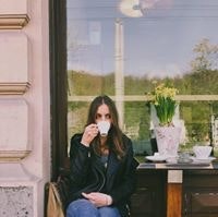 Aleksandra Maria Smagała