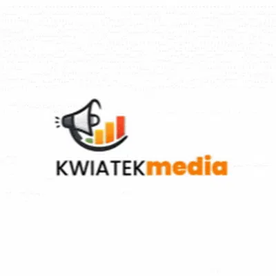 Paweł Kwiatek