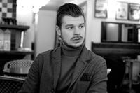 Akseli Olli Oskari Gabel