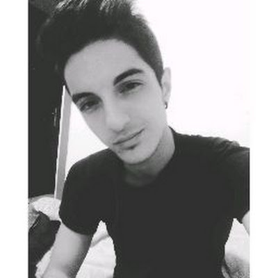 Burak Oslu