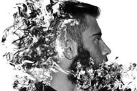 Adrián Martínez Fernández