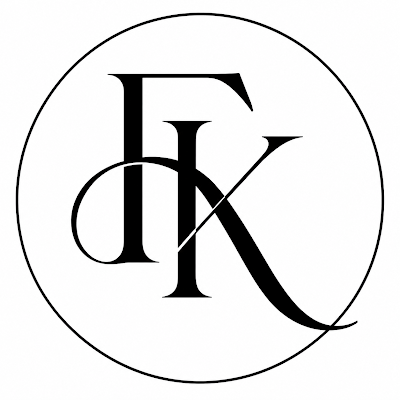 Fiyat Keşfet
