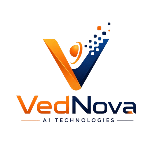 ai.vednova