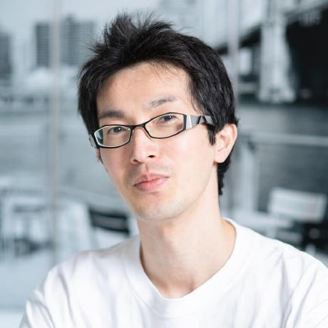 Masaaki Kakimoto