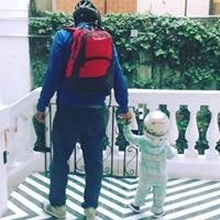 Saúl Martínez Vidals