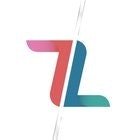 ProductHunt profile picture for @timeline