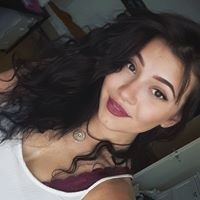 Elina Auroora Savela