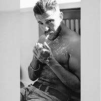 Yami Mikael Giuseppe Verducci