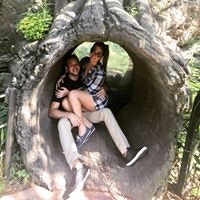 Janelle Frances Gutierrez