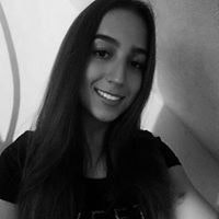 Анна Тимофеева