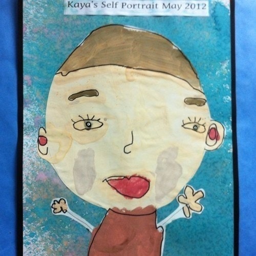 Ayyas Capulcu Ferhat