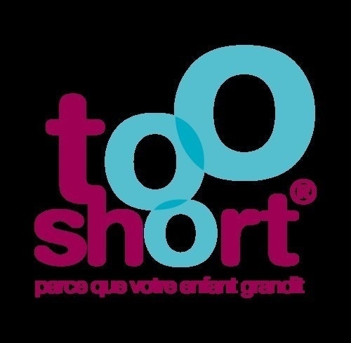too-short