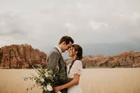 Savannah Stover Kiser