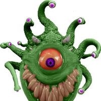 Christopher Przeracki