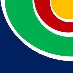 Agribusiness Global Allies