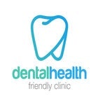 Burpengary Dental Professionals