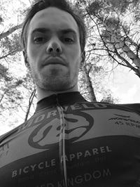 Karolis Narkevičius