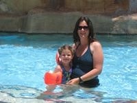 מירב אמודאי ישראלי