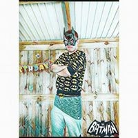 Артур Молнар