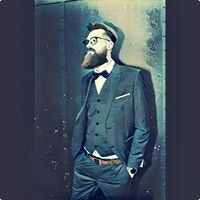 Thomas Angelbo Christensen