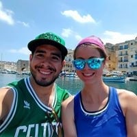 Daniel Alejandro Treviño