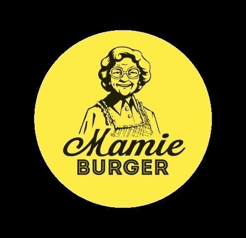 Mamie Burger Opéra