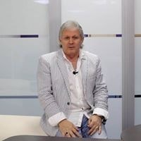 Леонид Гладких