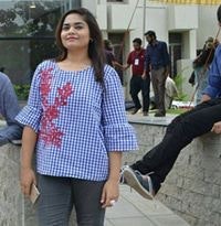 ارم الزهراء