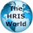 The HRIS World
