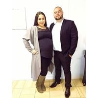 Sara Ventura Serricchio