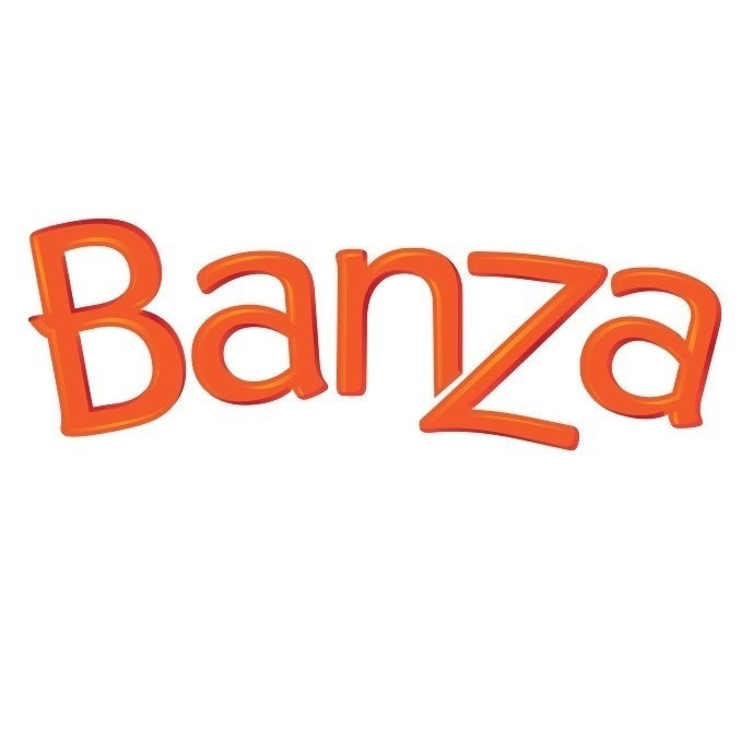 Banza