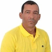 Wanderlan de Oliveira