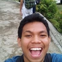 Generil de los Santos