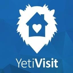YetiVisit