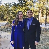 Nathan Krishnamurthy